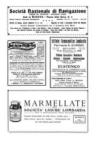 giornale/TO00185889/1923/unico/00000025