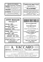 giornale/TO00185889/1923/unico/00000026