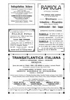 giornale/TO00185889/1923/unico/00000028