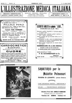 giornale/TO00185889/1923/unico/00000029