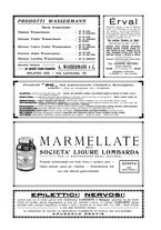 giornale/TO00185889/1923/unico/00000031