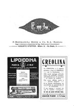 giornale/TO00185889/1923/unico/00000032