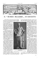 giornale/TO00185889/1923/unico/00000033