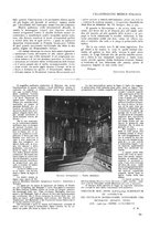 giornale/TO00185889/1923/unico/00000045