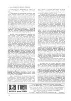 giornale/TO00185889/1923/unico/00000048