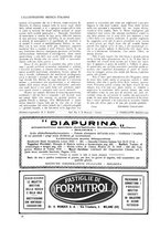 giornale/TO00185889/1923/unico/00000050