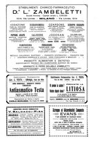 giornale/TO00185889/1923/unico/00000051