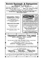 giornale/TO00185889/1923/unico/00000052