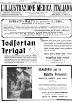 giornale/TO00185889/1923/unico/00000053