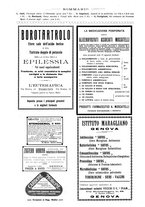 giornale/TO00185889/1923/unico/00000054