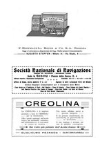 giornale/TO00185889/1923/unico/00000056