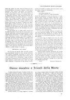 giornale/TO00185889/1923/unico/00000065