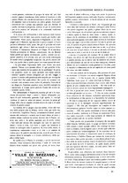 giornale/TO00185889/1923/unico/00000071