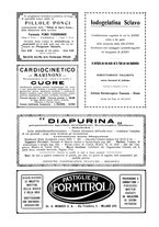 giornale/TO00185889/1923/unico/00000074