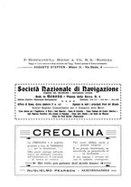 giornale/TO00185889/1923/unico/00000080