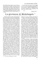 giornale/TO00185889/1923/unico/00000091