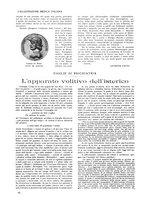 giornale/TO00185889/1923/unico/00000094