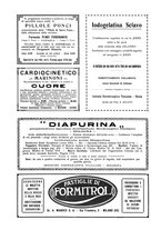 giornale/TO00185889/1923/unico/00000098