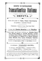 giornale/TO00185889/1923/unico/00000100