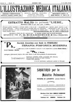 giornale/TO00185889/1923/unico/00000101