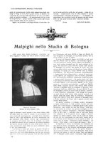 giornale/TO00185889/1923/unico/00000112