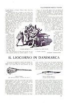 giornale/TO00185889/1923/unico/00000117