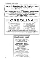 giornale/TO00185889/1923/unico/00000120