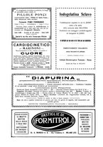 giornale/TO00185889/1923/unico/00000122