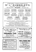 giornale/TO00185889/1923/unico/00000123