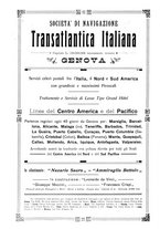 giornale/TO00185889/1923/unico/00000124