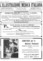 giornale/TO00185889/1923/unico/00000125