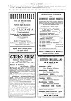 giornale/TO00185889/1923/unico/00000126