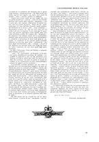 giornale/TO00185889/1923/unico/00000133