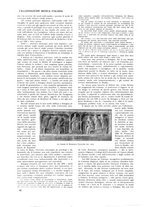 giornale/TO00185889/1923/unico/00000136