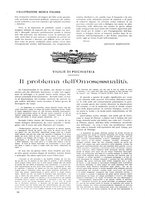 giornale/TO00185889/1923/unico/00000140