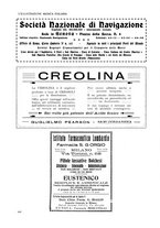 giornale/TO00185889/1923/unico/00000144