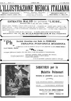 giornale/TO00185889/1923/unico/00000149