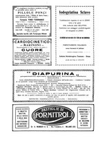 giornale/TO00185889/1923/unico/00000170