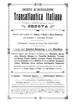 giornale/TO00185889/1923/unico/00000192