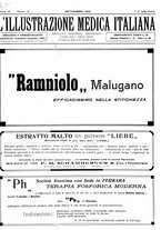 giornale/TO00185889/1923/unico/00000193