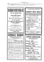 giornale/TO00185889/1923/unico/00000194