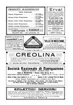 giornale/TO00185889/1923/unico/00000195