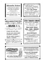 giornale/TO00185889/1923/unico/00000214