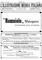 giornale/TO00185889/1923/unico/00000215