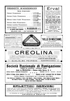 giornale/TO00185889/1923/unico/00000217