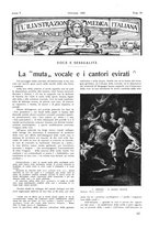 giornale/TO00185889/1923/unico/00000219