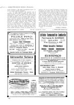 giornale/TO00185889/1923/unico/00000236