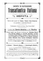 giornale/TO00185889/1923/unico/00000238