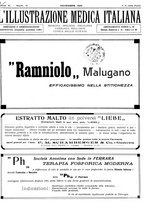 giornale/TO00185889/1923/unico/00000239