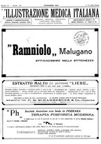 giornale/TO00185889/1923/unico/00000263